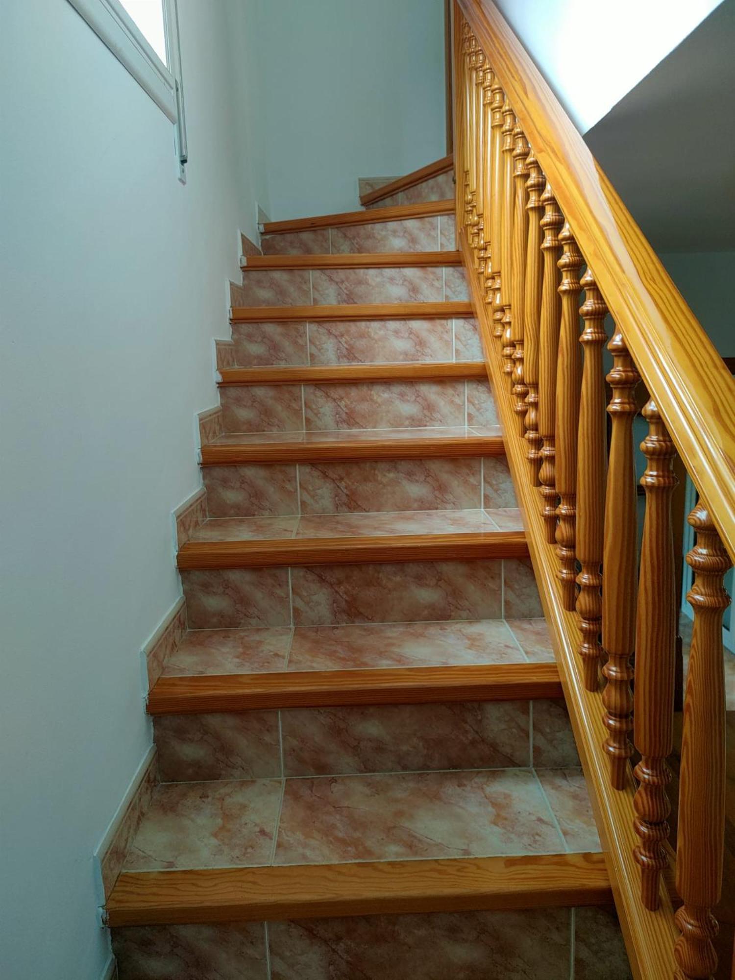Villa Casa Coco à Les Tres Cales Extérieur photo