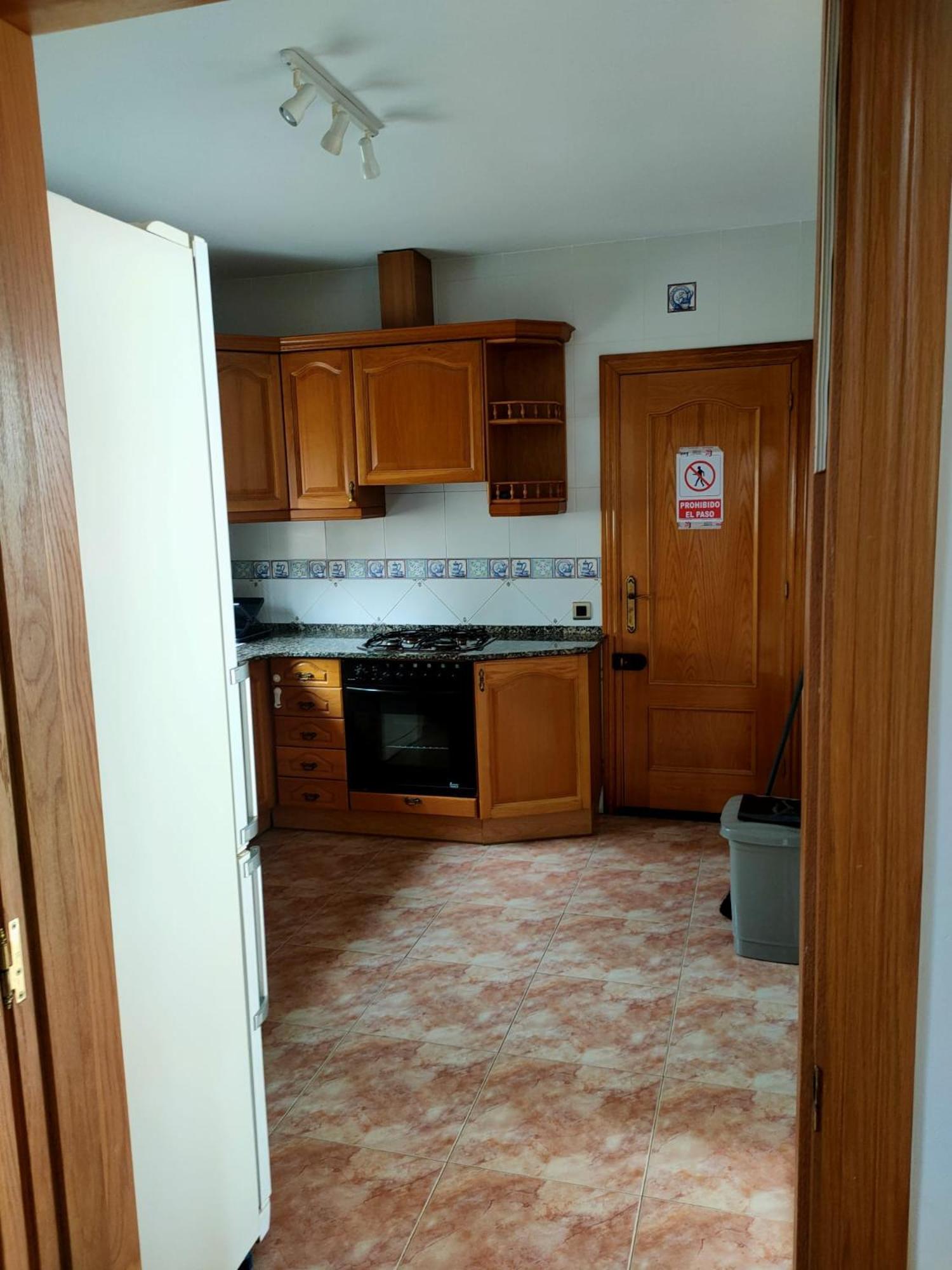 Villa Casa Coco à Les Tres Cales Extérieur photo